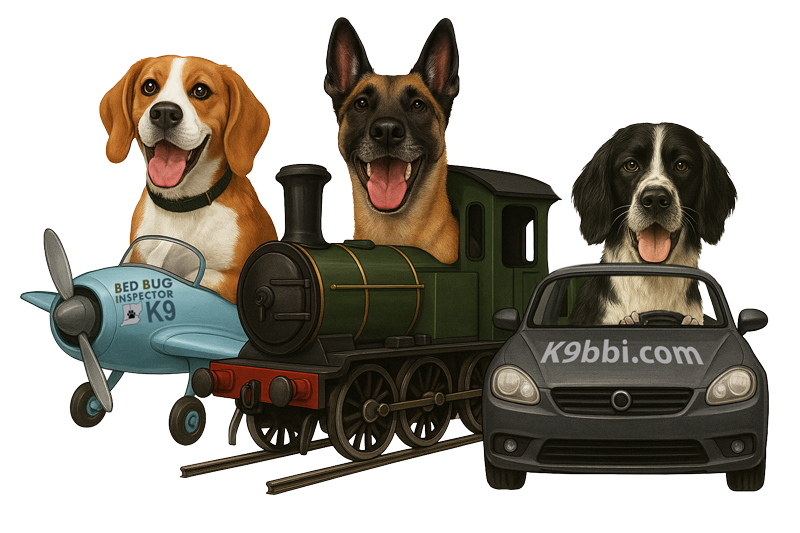 three_dogs_in_vehicles-2